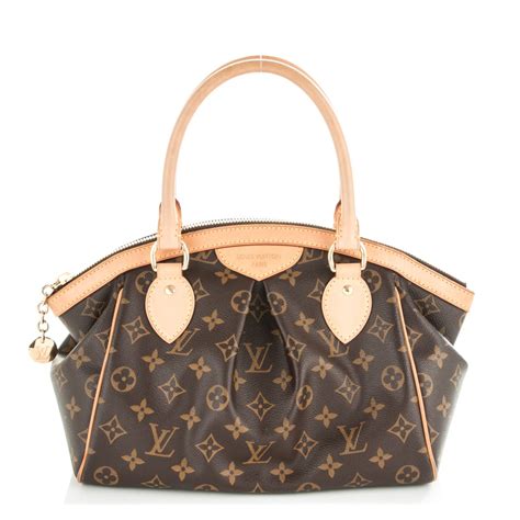 dillard's louis vuitton clearance